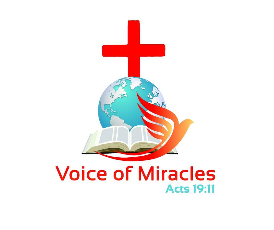 Worship Service